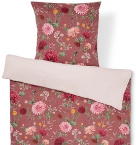 Posteľná bielizeň z mikrovlákna, štandardná veľkosť