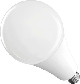 XXXLutz LED ŽIAROVKA E27 - Doplnky k svietidlám - 005710027905