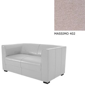 AVA CAFF 2ALR Varianta: MASSIMO 402