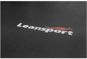 LEAN Sport Trampolína LEAN SPORT BEST 244 cm