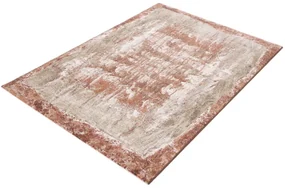 Koberec Ragolle Argentum 63753 6280