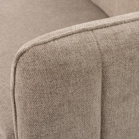 Pohovka Horsens beige