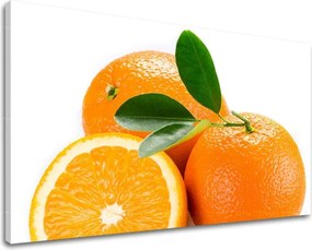 Obraz na stenu KUCHYŇA KU053E11 - 30x40 cm