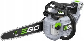 Akumulátorová píla Ego Power+ Professional CS1200E, 30 cm, 56 V