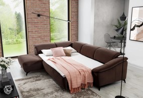 Sedacia súprava SOLERNO MINI