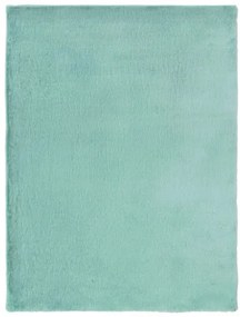 Koberec MOYO 1 SOFT GREEN