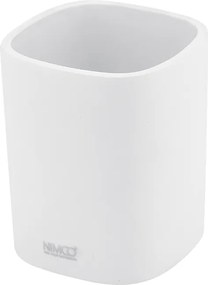 Nimco Pohárik na kefky BADU - BA 28058-05