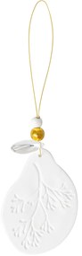 räder Porcelánová ozdoba Bud Branch