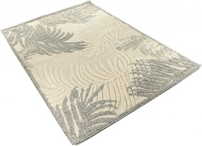 TA Koberec FG94A CREAM CANSAS FOZ Rozmer: 80x150 cm