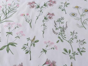 XPOSE® Francúzske bavlnené obliečky VIOLETA