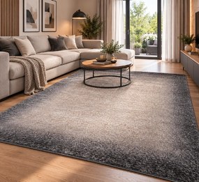 Koberec Kolibri 11578/BG29 rozmery koberec: 120x170 cm