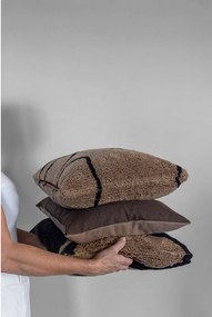 Obliečka na vankúš 60x40 cm Scala – Mette Ditmer Denmark