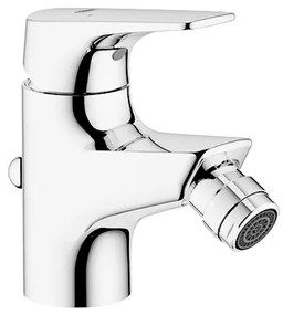 GROHE 23770000 - Bidetová batéria START FLOW lesklý chróm
