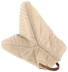 Kuchynské rukavice v súprave 2 ks Velmar – Tiseco Home Studio