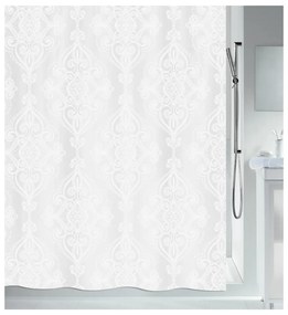 Sprchový záves 180x200 cm Rivoli – Spirella