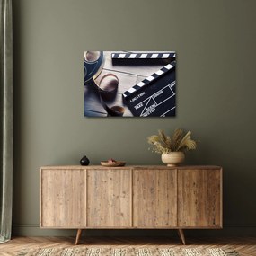 Obraz - Film (70x50 cm)