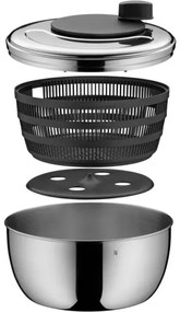 WMF - Odstredivka na šalát GOURMET