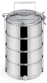 Obedár 4x1 l