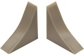 Ukončenie – aljašský dub LWS-152