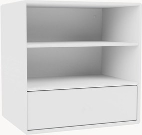 Modul Mini 1005