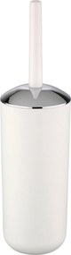XXXLutz WC KEFA SO STOJANOM - WC doplnky - 004332008410