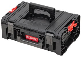Kufrík na náradie Qbrick System PRO Technician Case
