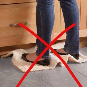 žiadna značka A10_tds0712_Najlepšie protišmykové nálepky pod koberec