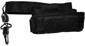 Akumulátorový vysávač lístia LS 36-302-30