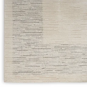 Koberec ANDES AND 05 IVORY GREY