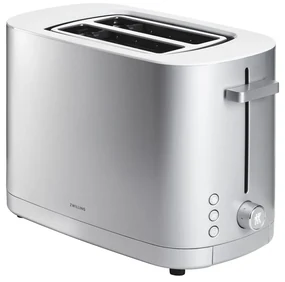 Zwilling Hriankovač ENFINIGY P2 1000W nerezový