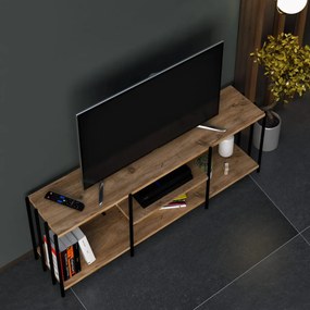 TV stolík Nina