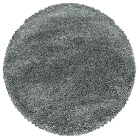 Fluffy 3500 - Light Grey