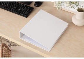 Kartónový organizér na dokumenty Archie – Bigso Box of Sweden