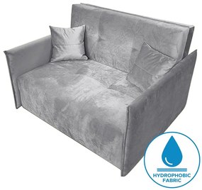 Pohovka Mario II Monolith 84