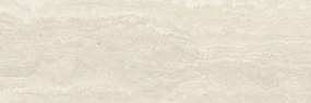 Obklad Venice Beige 30x90 R