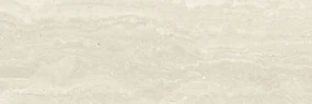 Obklad Venice Beige 30x90 R