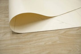 PVC podlaha Ultimate Stone Portoro 508 Marmur krémová