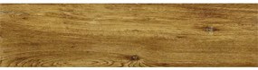 Dlažba imitácia dreva SILVIS mogano 30 x 120 cm