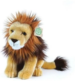 RAPPA lev sediaci ECO-FRIENDLY 18 cm