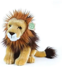 RAPPA lev sediaci ECO-FRIENDLY 18 cm
