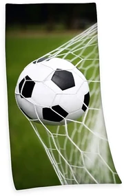 Herding Uterák Football 75x150 cm