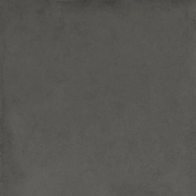 Dlažba Gres Antracite 60x60 - SGR39-1
