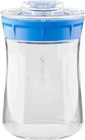 Kefirko nádoba na výrobu kefíru 0,9 l