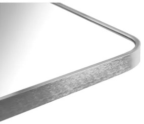 Zrkadlo ALRRCS 50x100 cm