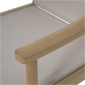 MI Jedálenská súprava NAPA