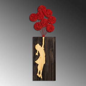 Banksy - 17-1