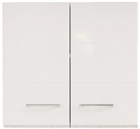 Kuchynská skrinka Diva 60A 11008550