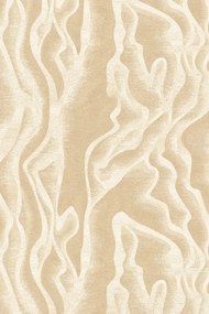 Koberec Agnella Opal Rosalie krémový