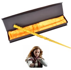 Kouzelná hůlka Hermiona Grangerová