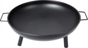 MI Ohnisko 43,5cm